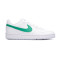 Baskets Nike Enfants Court Borough Low Recraft ¡