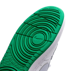 OUTSOLE-3