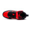 Tenis Nike Court Borough Mid 2 Niño