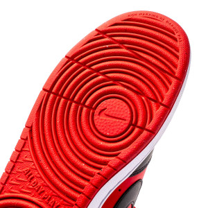 OUTSOLE-3