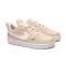 Nike Court Borough Recraft Se Trainers