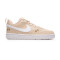 Zapatilla Nike Court Borough Recraft Se