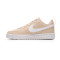 Nike Court Borough Recraft Se Niño Trainers