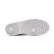 Nike Court Borough Recraft Se Niño Trainers