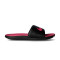 Chanclas Nike Kawa