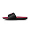 Chanclas Nike Kawa