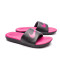 Nike Kawa0 Flip-flops