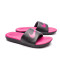 Nike Kawa0 Teenslippers 