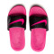 Sandales Nike Kawa