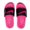 Nike Kawa0 Teenslippers 