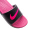 Sandales Nike Kawa