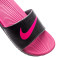 Nike Kawa Flip-flops 