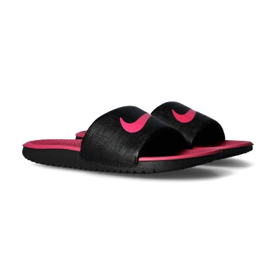 Kawa0 Flip-flops