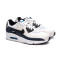 Nike Air Max 90 Ltr Trainers