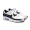 Sapatilha Nike Air Max 90