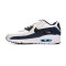 Zapatilla Nike Air Max 90