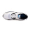 Zapatilla Nike Air Max 90