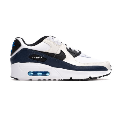 Air Max 90 Ltr Trainers