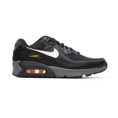 Air max 90 essential femme pas cher jordan sale