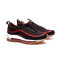 Scarpe Nike Air Max 97