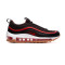 Baskets Nike Air Max 97