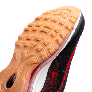 OUTSOLE-3