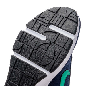 OUTSOLE-3