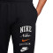 Długie spodnie Nike Club