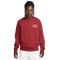 Nike Clubcrew Sweatshirt