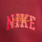 Sweatshirt Nike Club Crew