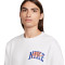 Nike Clubcrew Sweatshirt