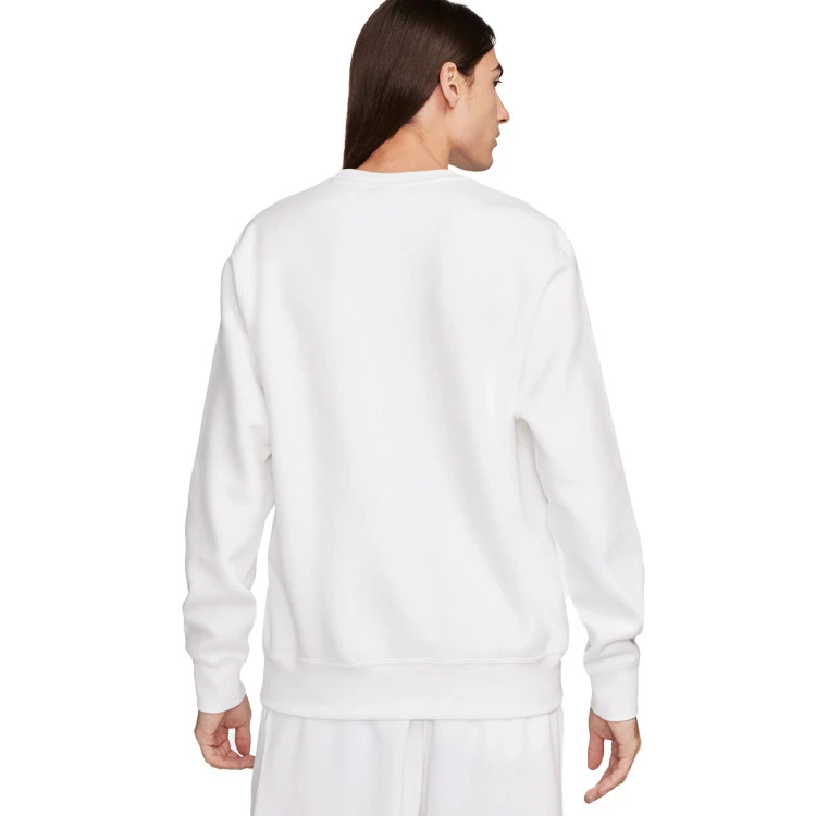 sudadera-nike-clubcrew-white-brt-crimson-pink-foam-laser-orange-ligh-1