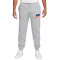 Pantalon Nike Club Futura