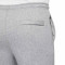 Pantalón largo Nike Club Futura