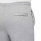 Pantaloni  Nike Club Futura