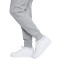 Pantalón largo Nike Club Futura