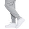 Pantaloni  Nike Club Futura