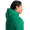 Nike Club Futura Sweatshirt