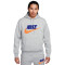 Nike Clubfutura Sweatshirt