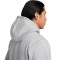 Nike Club Futura Sweatshirt