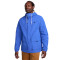 Nike Club Windjacke