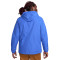 Nike Club Windjacke