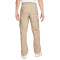 Nike Club Cargo Long pants