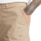 Nike Club Cargo Lange broek