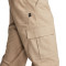 Nike Club Cargo Long pants