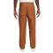 Pantalón largo Nike Club Cargo