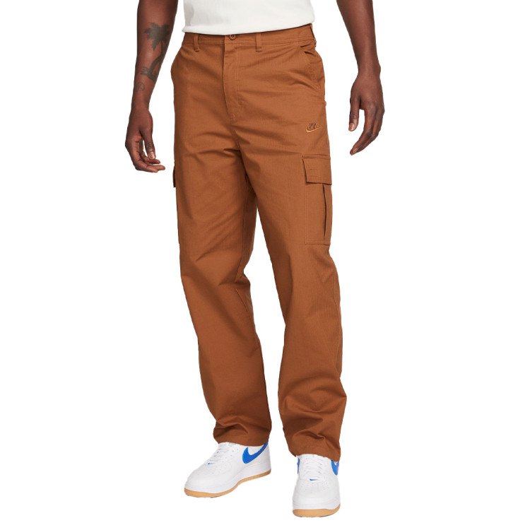 Nike Club Cargo