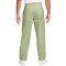 Pantaloni  Nike Club Cargo