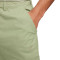 Nike Club Cargo Lange broek