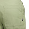 Nike Club Cargo Lange broek